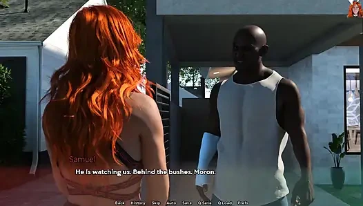 Kader bizi ayırmayacak v0.7 aldatıyor