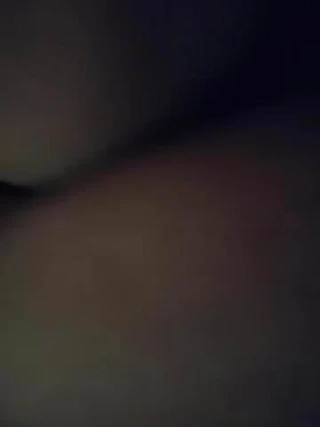 GLADYS...MI PUTITA DIVINA...CADA DIA LA CHUPAS MEJOR....