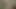 Tanya tate buharlı duş ve cam oyuncak oyun zamanı