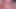 Sulu fışkırtma ile büyük orgazm - orta yaşlı seksi kadın karnına büyük boşalma