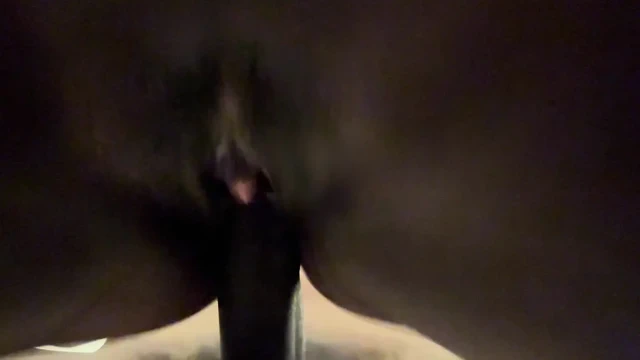 İri güzel kadın zenci bayanmeatz siyah yarakla sikiliyor