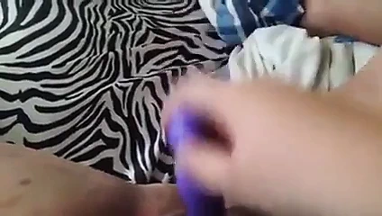 Oyuncağımı seviyorum