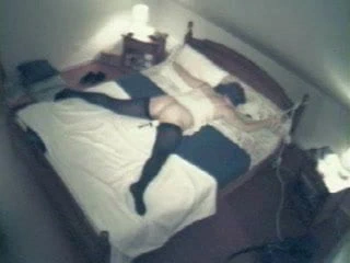 Sıcak...sıcak...sıcak...