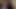 Amy adams – sıcak lezbiyen öpücüğü 4k