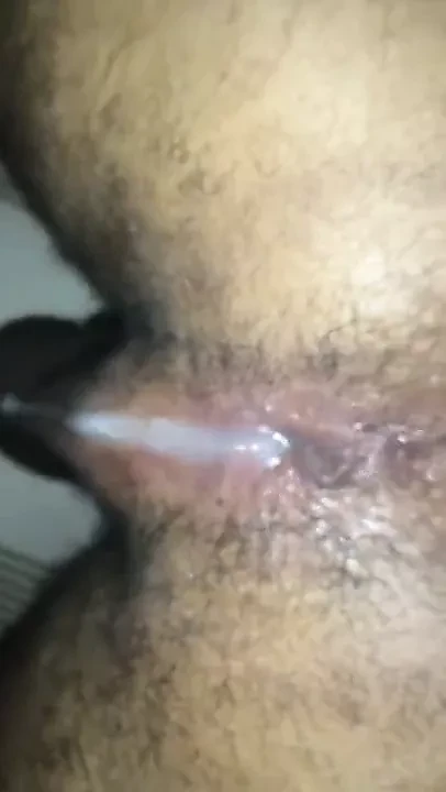 Ts jem kahrolası dominican adam ve sağladım içinde onun göt