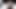 Mükemmel porno yıldızı - orta yaşlı seksi kadın kategorisi
