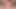 Badoinkvr İspanyolca bilmiyorsun, ama u biliyor ewe tatlı vücut dili sikişmeye kararlı olduğunu söylüyor bölüm 1