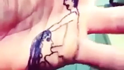 kreasyonuma hoş geldiniz