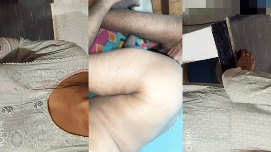 Bhabhi devar song devar ghar pe theAbhi