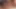 Zenci bebek Jada Fire götten sikiliyor ve sert sikişiyor