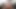 Büyük zenci yarağı dölleme özlemiyle aldatan İngiliz orta yaşlı seksi kadın zoe grey