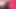 Penise tapan, yarak sütlü sapık, yarak sağmaya takıntılı - seksi 1. tur