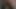 Neha_R videosu