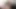 Zenci orta yaşlı seksi kadın seks oyuncağıyla kendini sikiyor