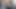 Sıkı amcığının tadına bak ve bir ödül al! Ağzına gırtlağına kadar alıyor 4k