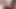 Stepbro Caught Nurse Stepsister Masturbating In Hospital And He Helps Her