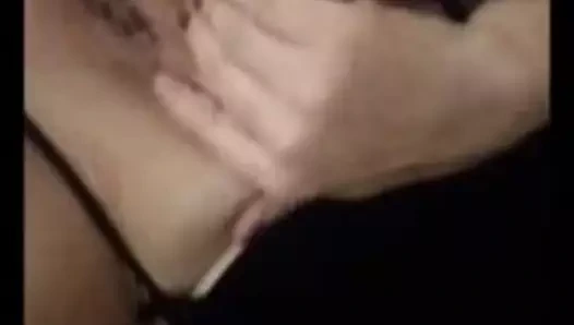 This is one of my very first solo videos I made, so please excuse the quality of the video, it was a really crappy phone, but I think I think I got the point across to everyone as to what I'm doing.