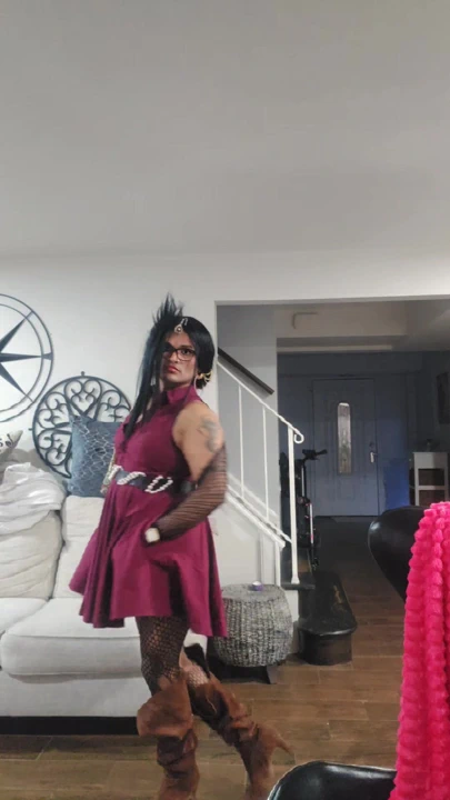 2025'e doğru yürümek...