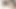 buharlı seksi ile sıcak vücut Asya