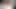 Ben göt deliğine boşalmadan önce ıslak amcık yalıyor 4k