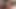 Japon zayıf kadın Japonya'da tam sansürsüz jav pornosunda götünü siktikten sonra götüne boşalıyor