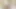 Joseline Kelly öğretmenini amının öğretileri için baştan çıkarıyor