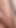 A girl was caught masturbating at a party | Clip 1