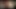 5 gia güzel tüm anal videolar