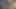 Hintli büyük memeli orta yaşlı seksi kadın