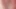 video1