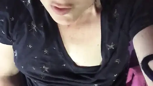 Tatlı altın rölyef!