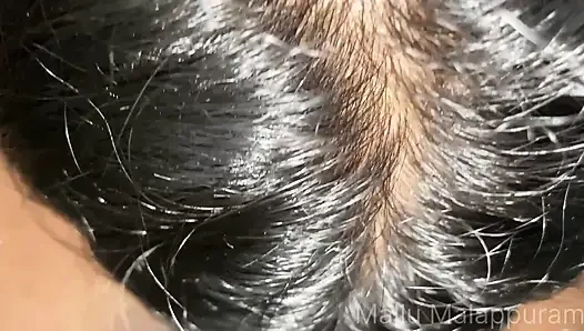 Mallu Aunty And Brother In Law Having Sex Hiding From Others