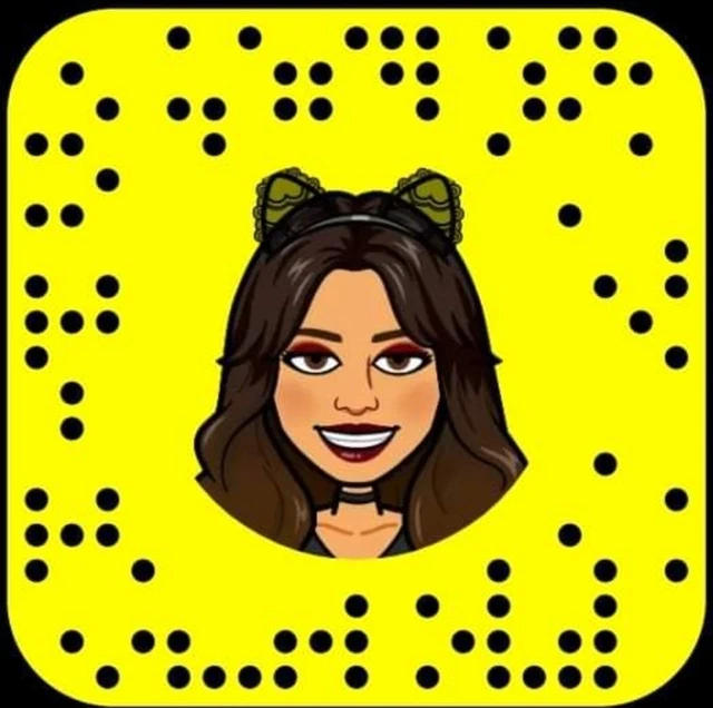 Seksi latina orgazm derleme