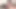 Yume Mizuki dışarıda yam büyüklüğünde sosisleri gırtlağına kadar alıyor - sansürsüz xxx jav!