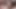 Busty redhead lezbiyen parmaklı tarafından lezbiyen güzellik