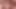 Airu Oshima'nın ateşli Asyalı orta yaşlı seksi kadın genç erkeklerle seks macerası