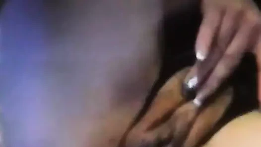 Muhteşem olgun amcık ve klitoris! amatör!