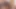 Azgın Asyalı sürtük Hitomi Oki bu sansürsüz xxx jav'de 2 devasa penisten dölleniyor!