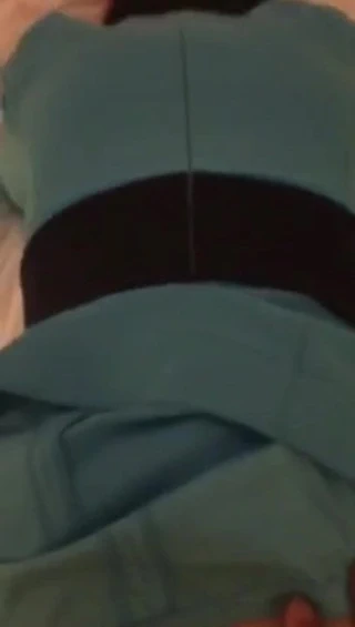 Xiamen havayolları kabin ekibi köpek stili