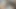 Siyah naylon çoraplı şehvetli yakın çekim ayakla muamele