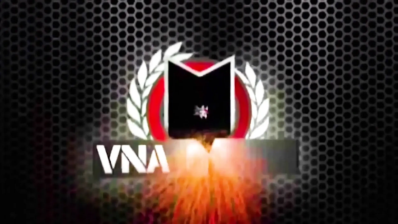 Watch Helena Price Pool Side Pounding With Bbc Rome Major Anal Anal Porn (High Quality) - Sydney Special