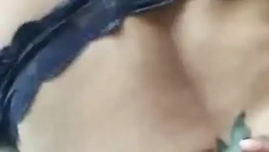 Sarışın 40y milf sikikleri küçük ırklararası