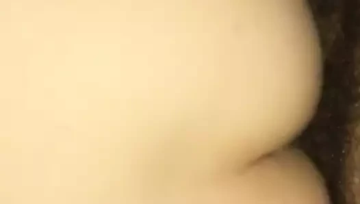 Evli Kadin Kocasini Aldatiyor Turkish Porn Turk Porno