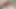 Hangisinin daha iyi olduğunu bile bilmiyorum, dar mi yoksa ağzı mı. O kaltak beni boşaltmayı çok iyi biliyor