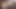 Busty sarışın bebek anal creampied sonra doggystyle kahrolası