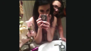 Eski sevgilimin fotoğrafları