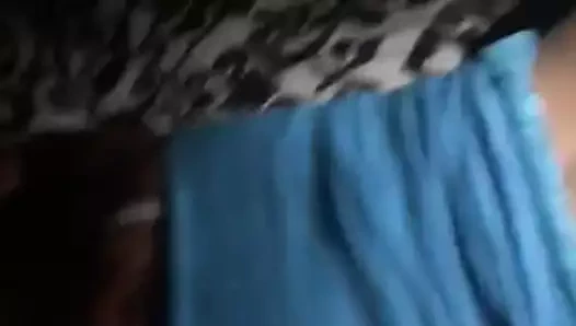 Boynuzlamak eş 3 bazı