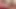 Çaresiz amatörler ateşli büyük memeli eş değiştiren orta yaşlı seksi kadınlar sıkı amcıklarını böcek beyaz yarakla sert siktiriyor