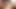 Seksi kız bacaklarını geniş açıyor ve bu konuda utangaç değil