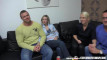 Video ön izlemesi